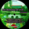 Sweet After All (Original Mix) - DJ Papaya