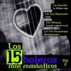 Amor Finguido - Trio Matamoros