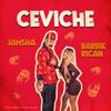 Ceviche(feat. Barbie Rican) - Jamsha&Barbie Rican