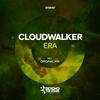 Era (Original Mix) - Cloudwalker