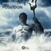 Poseidon (Original Mix) - Mahesh 64