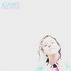 Neva Know (Explicit) - KizMet&King Bishop