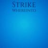 Strike Whereinto - Rano Delor