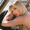 Adhd (Explicit) - Willow Raye