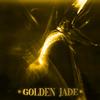 GOLDEN JADE - SKYLL