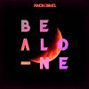 Be Alone - Yinon Yahel&Rosanna Ener