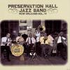 Mood Indigo (Instrumental) - Preservation Hall Jazz Band&Duke Ellington&Barney Bigard&Irving Mills