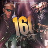 160 (Explicit) - Mc Binn&MC Pedrinho&DJ 900