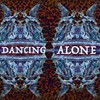 DANCING ALONE (Radio Edit) - MzAySes