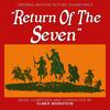 The Magnificent Seven - Elmer Bernstein