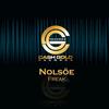 Freak (Original Mix) - Nolsoe