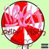 ROSH (feat. Allahn) (Explicit) - Eny Rs'&Allahn