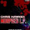 Chase You Down (Original Mix) - Chris Hawker