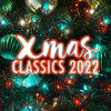 The Little Drummer Boy (1965 Version) - The Harry Simeone Chorale