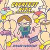Get Wet Baby (Original Mix) - Chrissy Murderbot