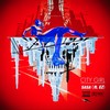 CityGirl 城市女超人 - SASA黄薏帆&一泽万Easyone