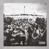 Complexion (A Zulu Love) (Explicit) - Kendrick Lamar&Rapsody