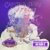 Cant Break (Chopped Not Slopped By OG RON C) (Explicit) - Stockz&OG Ron C&Dendê