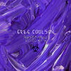Toxic - Greg Coulson&Cathy Dennis&Christian Karlsson&Pontus Winberg&Henrik Jonback