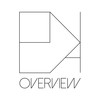 Wonders (Original) - Enea&Mc Fava