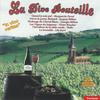 La mise en bouteille - Georgius&Orchestre Raymond Legrand