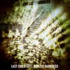 Kinetic Darkness - Last Child Left