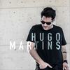 Sem Stress - hugo martins