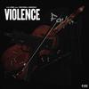 Violence (feat. Lil Kee) (Explicit) - Payroll Meechie&Lil Kee