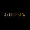 Demons (Explicit) - Renagade