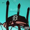 Ride for Mine(feat. Baldacci) (Explicit) - Lari The G&Baldacci