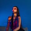 Licht an Licht aus (Northway Remix|Explicit) - Shan Shan&Northway