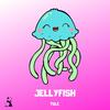 Jellyfish - Tule