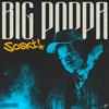 Big Poppa (Radio Edit|Explicit) - Soski