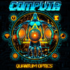 Come Back - Computa&Cyber G