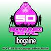 Ibogaine (Catzeyez Gabber Remix) - Nick 235&Sc@r