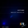 The Pentagram (Original Mix) - Gottlieb