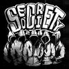 Practice What You Preach - Secret Society&JR Glass&Alex&Sven
