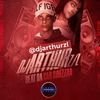 Beat da Gab Souzza (Explicit) - DJ Arthur ZL