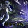 Manifest (Original Mix) - NOVVA