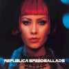 Fading of the Man - Republica