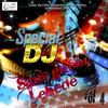 DJ Mix - DJ Mix