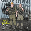 Vietnam RMX(Prod. Jack The Smoker) (Explicit) - Rk Wolf&Vacca