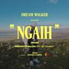 Ngaih (Explicit) - J Muan
