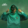 Piquezin De Goiania - DJ DL Original&MC C4