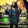 Hustle (Explicit) - raskal