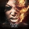 Straight Homicide (Original Mix) - Explicit&Vague Entity