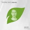 Using the Chance (Original Mix) - Ewan Rill&Ivan Lu