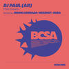 Floki Dreams (Bruno Andrada Remix) - DJ Paul (AR)&Bruno Andrada