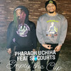 Empty the Clip (Explicit) - Pharaoh Uchiha&St Courts