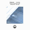 True Track (Waffensupermarkt Remix) - Zetacode
